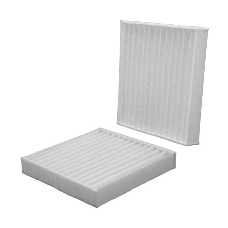 Wix Filters Cabin Air Panel, 24212 24212